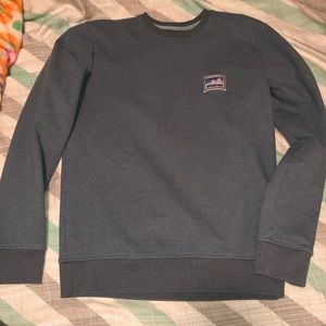 Patagonia Sweatshirt